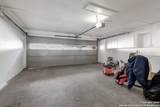 11 Gallery - Photo 14