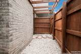 11 Gallery - Photo 15