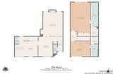 11 Gallery - Photo 16