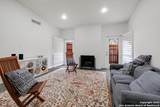 11 Gallery - Photo 2