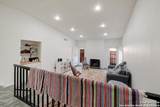 11 Gallery - Photo 3