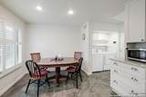 11 Gallery - Photo 7