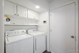 11 Gallery - Photo 8
