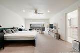 11 Gallery - Photo 9