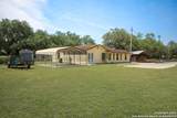 102 Southgate - Photo 10