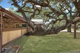 102 Southgate - Photo 11