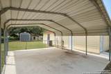 102 Southgate - Photo 13
