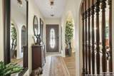 102 Southgate - Photo 14