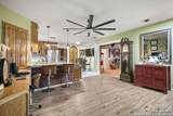 102 Southgate - Photo 16
