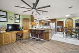 102 Southgate - Photo 17