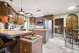 102 Southgate - Photo 18