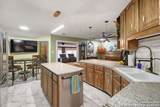 102 Southgate - Photo 19
