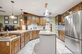 102 Southgate - Photo 20