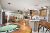 102 Southgate - Photo 21
