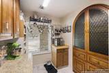 102 Southgate - Photo 22