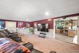 102 Southgate - Photo 24