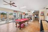 102 Southgate - Photo 25
