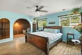 102 Southgate - Photo 26