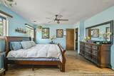 102 Southgate - Photo 27