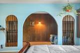 102 Southgate - Photo 28