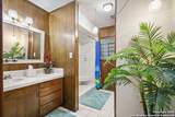 102 Southgate - Photo 29