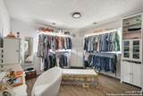 102 Southgate - Photo 30
