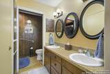 102 Southgate - Photo 31