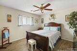 102 Southgate - Photo 32