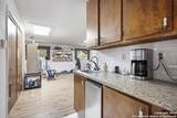 102 Southgate - Photo 33