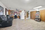 102 Southgate - Photo 34