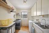 102 Southgate - Photo 35