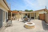 102 Southgate - Photo 38