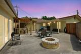 102 Southgate - Photo 39
