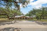 102 Southgate - Photo 4
