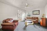 102 Southgate - Photo 40