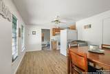 102 Southgate - Photo 41