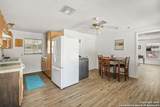 102 Southgate - Photo 42