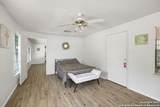 102 Southgate - Photo 43