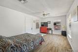 102 Southgate - Photo 44