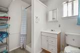 102 Southgate - Photo 45