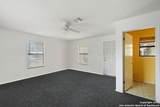 102 Southgate - Photo 46