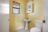 102 Southgate - Photo 47