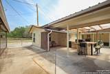 102 Southgate - Photo 48