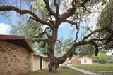 102 Southgate - Photo 49
