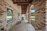 102 Southgate - Photo 5