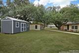 102 Southgate - Photo 53