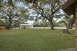 102 Southgate - Photo 54