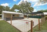 102 Southgate - Photo 55