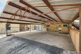 102 Southgate - Photo 8