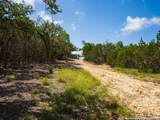 000 Heritage Creek Ranch - Photo 13